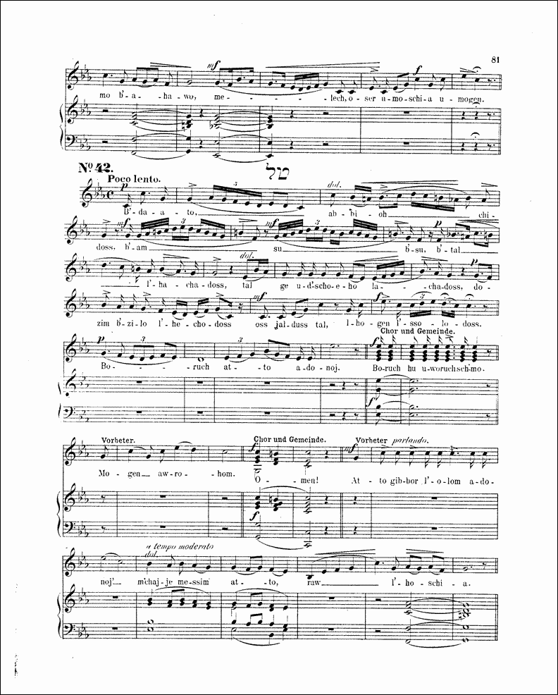 Image of Page 81