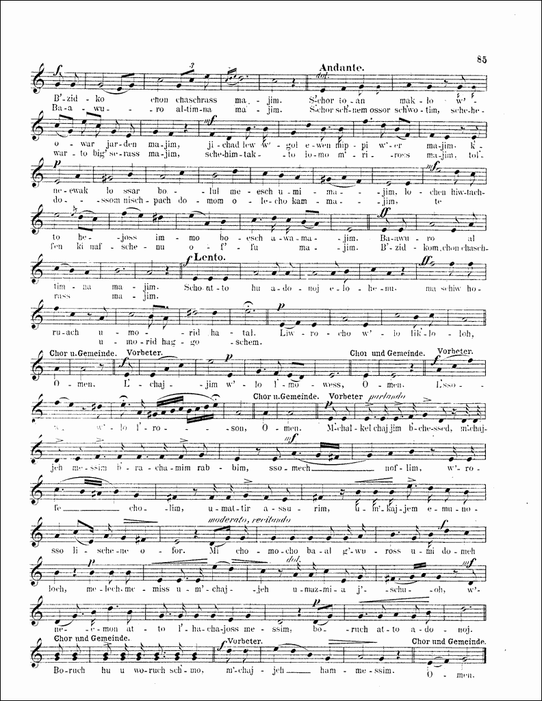 Image of Page 85