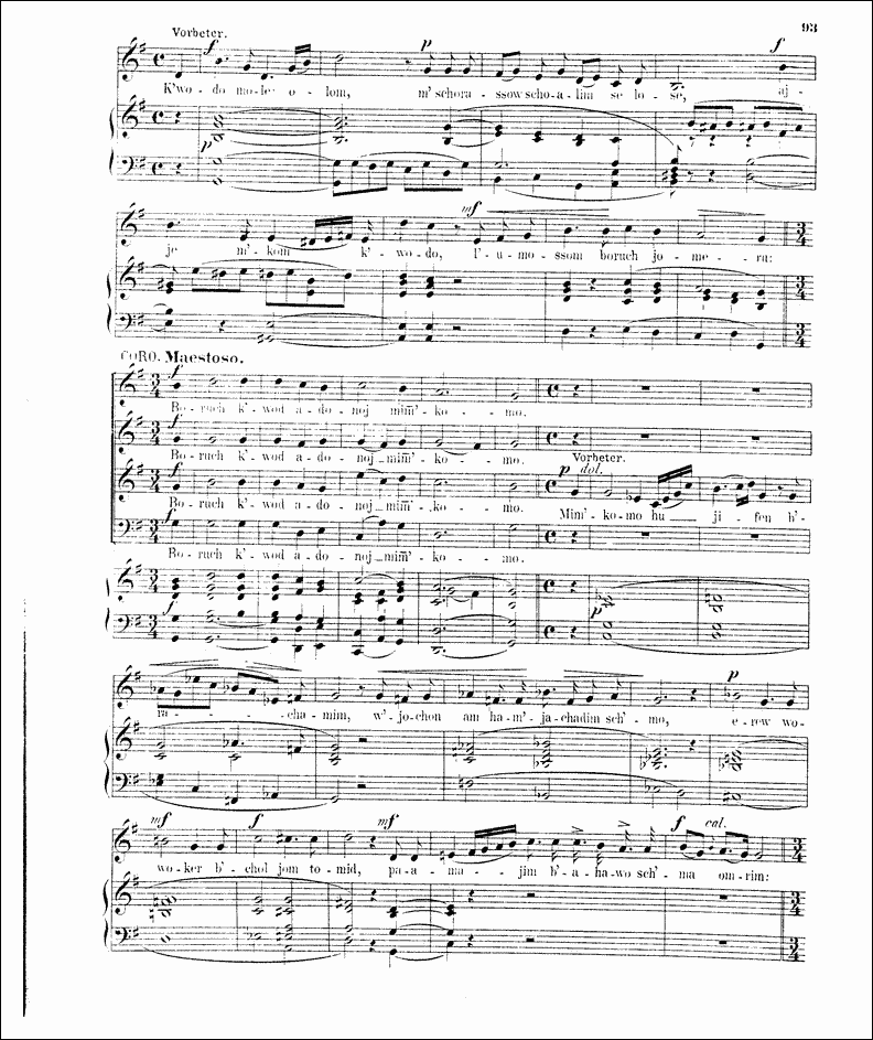 Image of Page 93