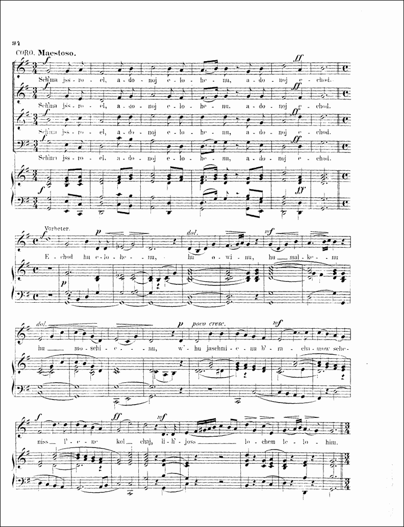 Image of Page 94