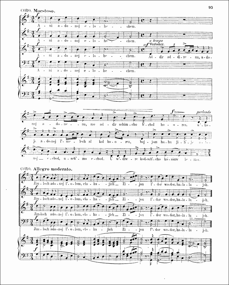 Image of Page 95