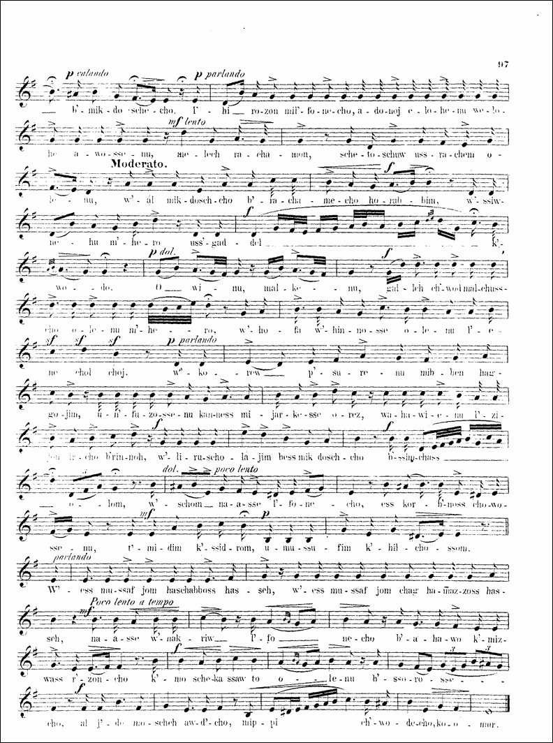 Image of Page 97