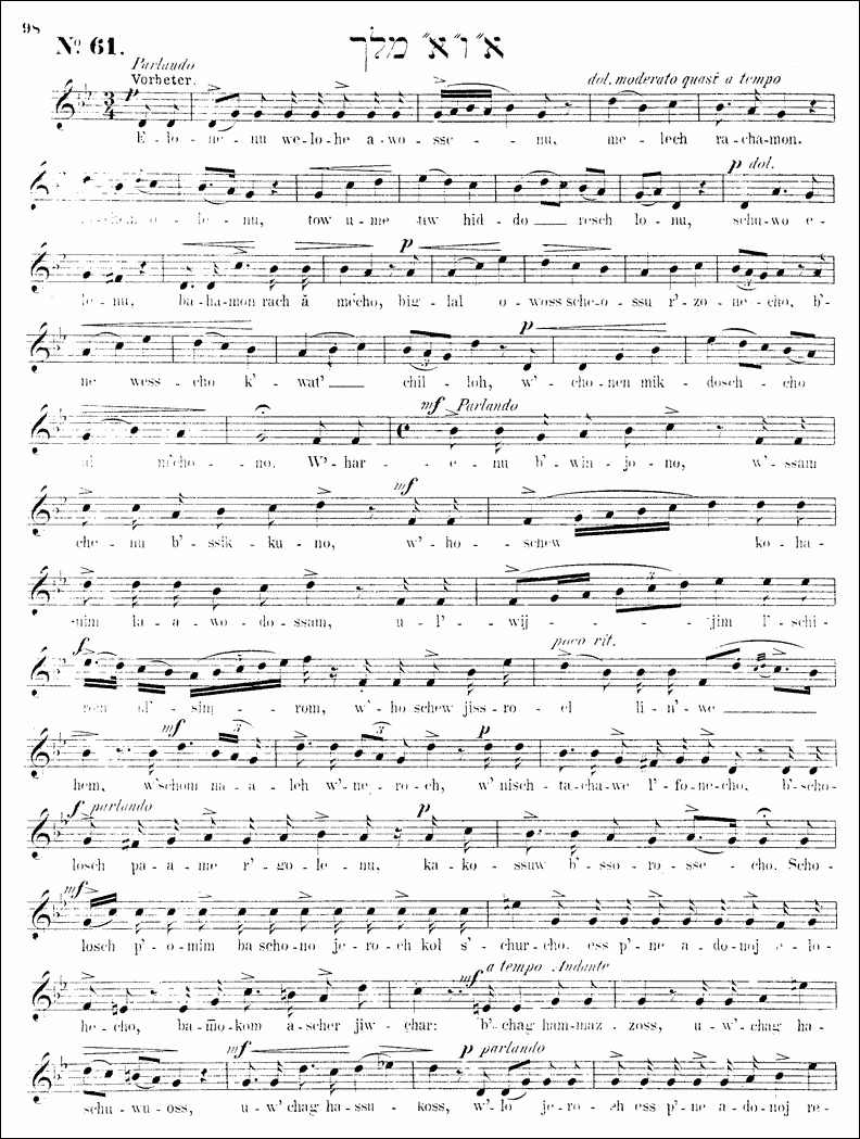 Image of Page 98