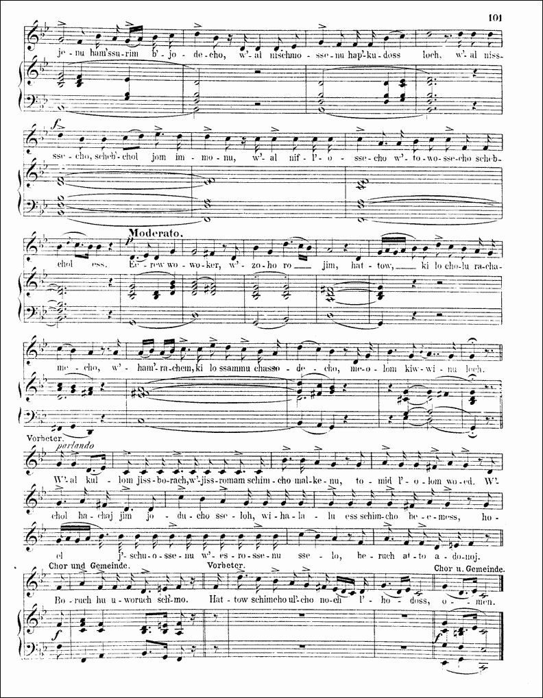 Image of Page 101