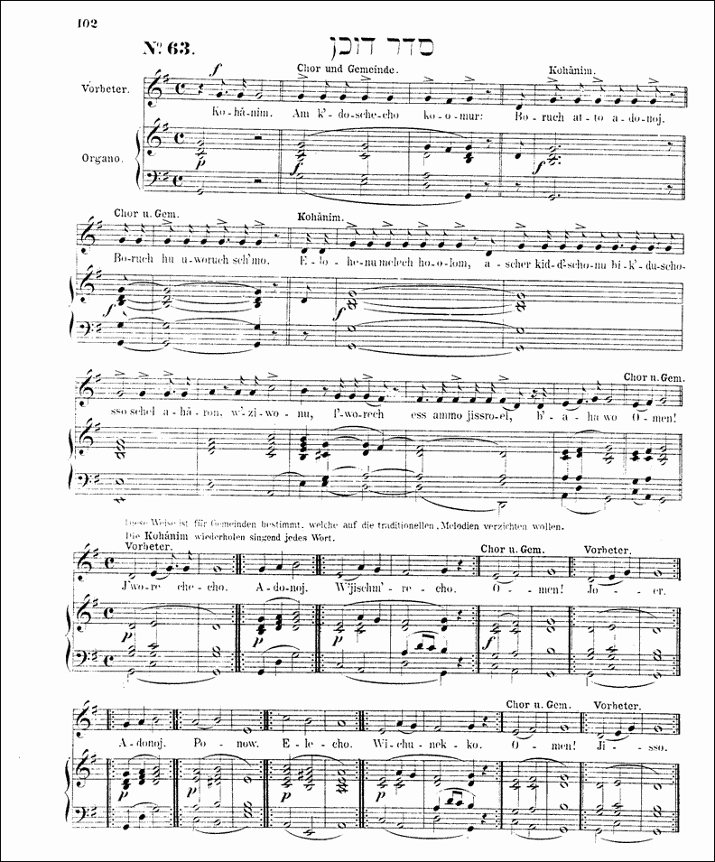 Image of Page 102
