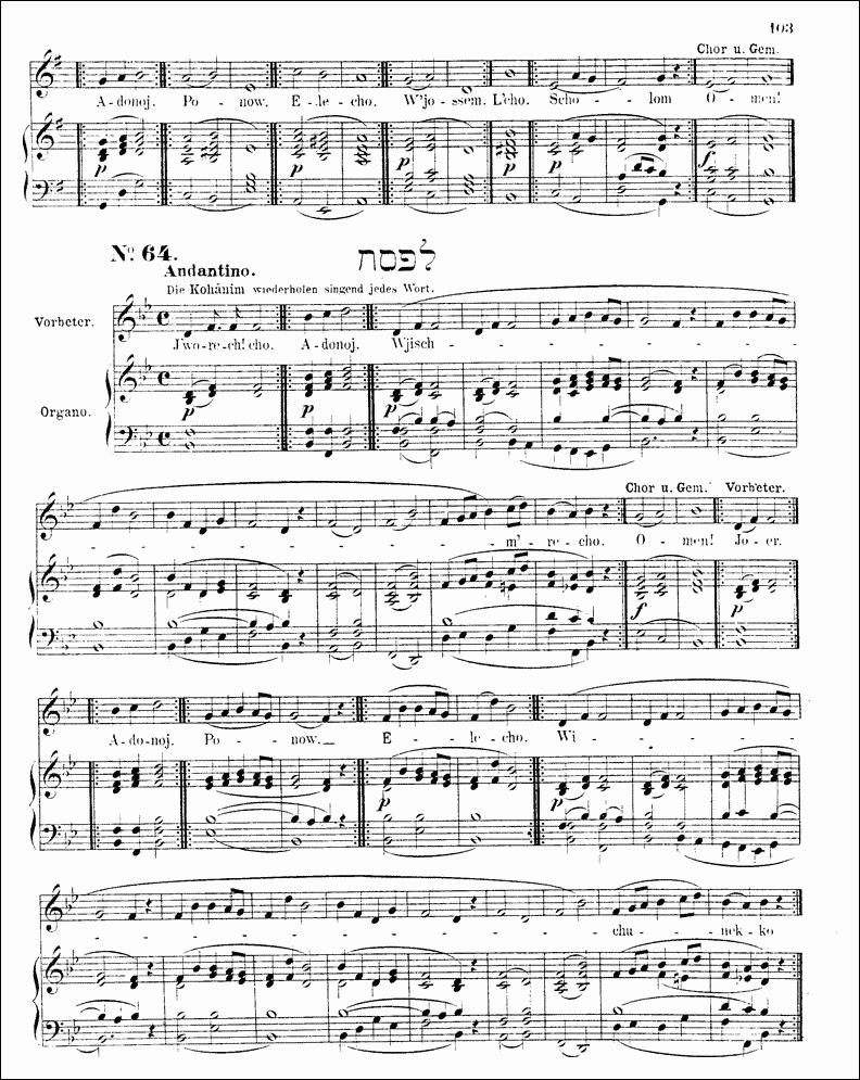 Image of Page 103
