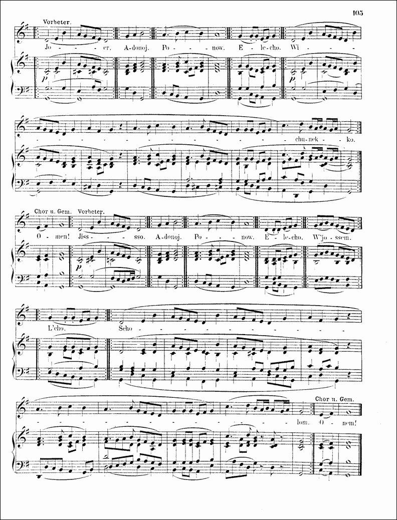 Image of Page 105