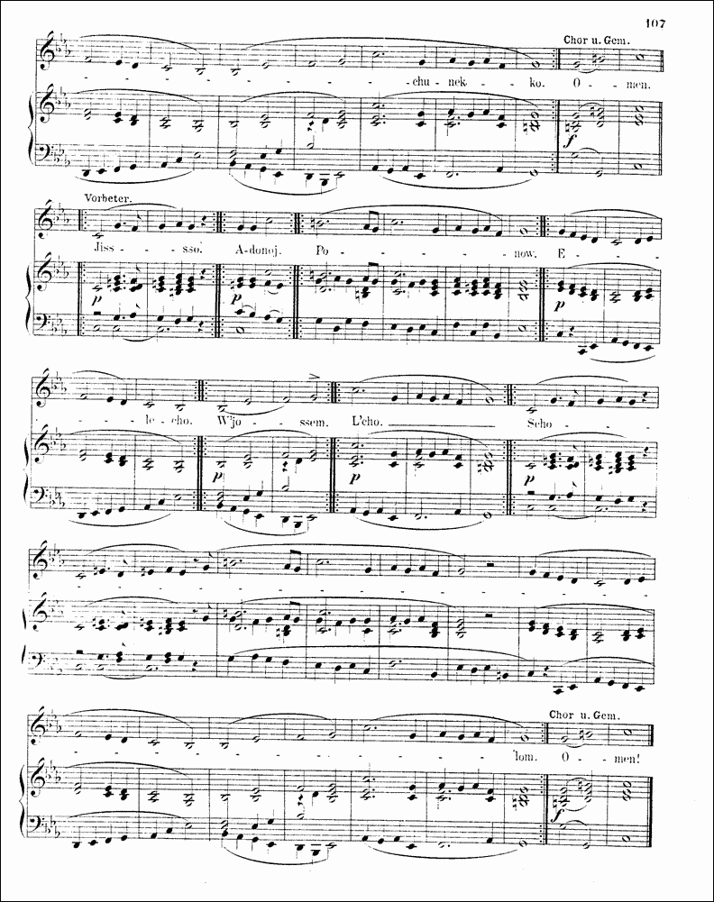 Image of Page 107