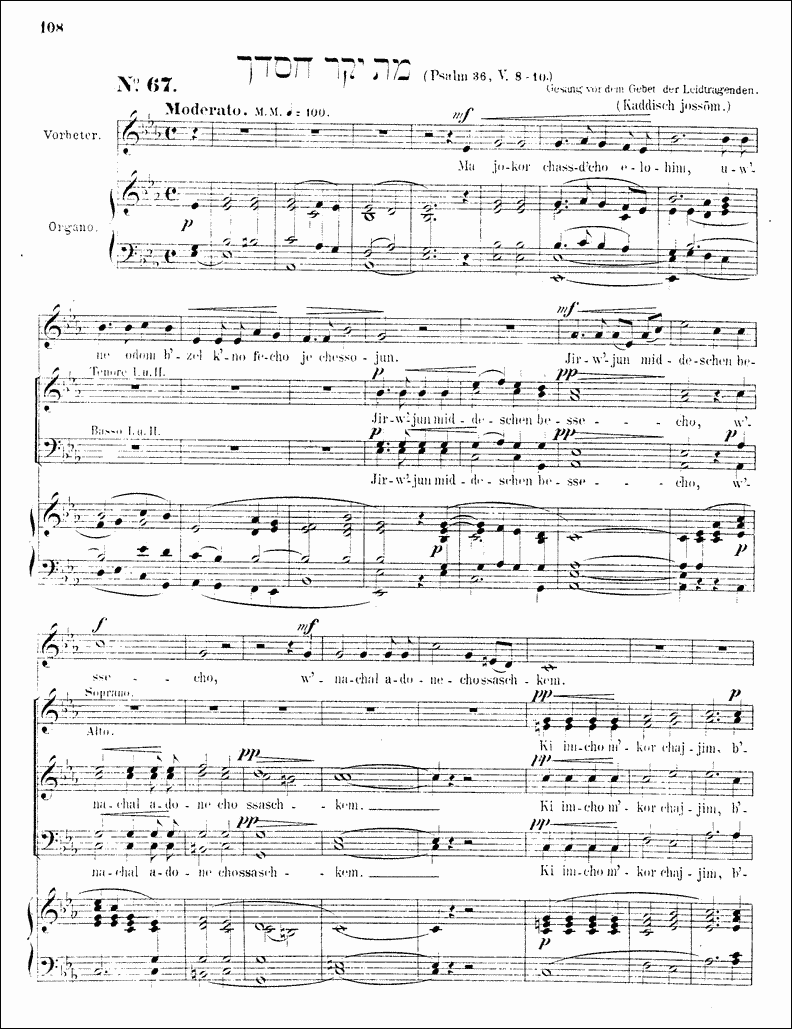 Image of Page 108