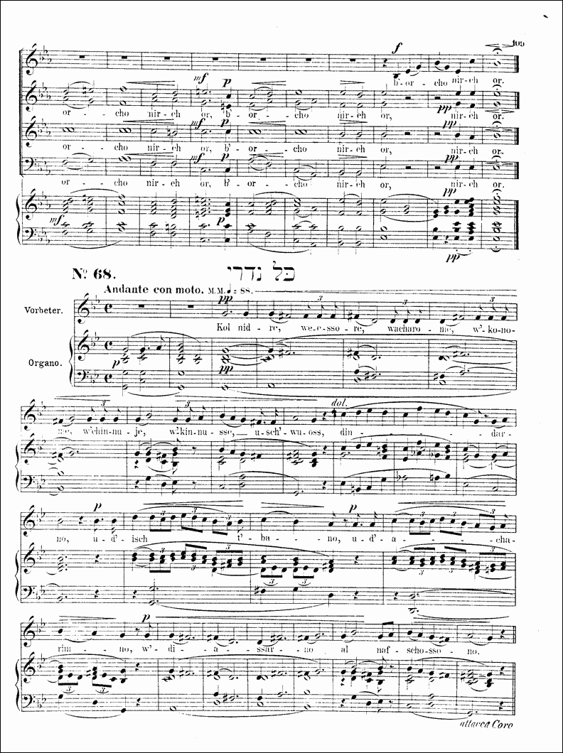 Image of Page 109