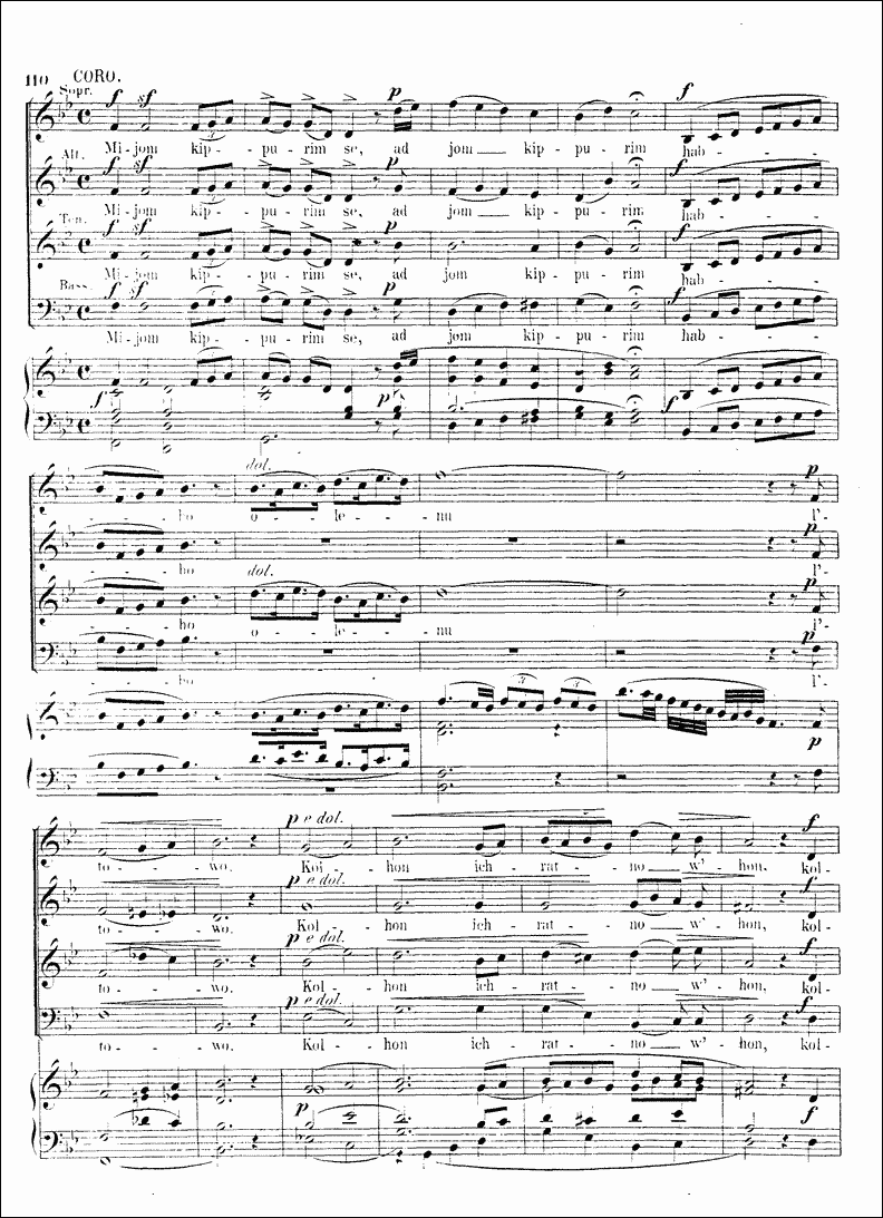 Image of Page 110