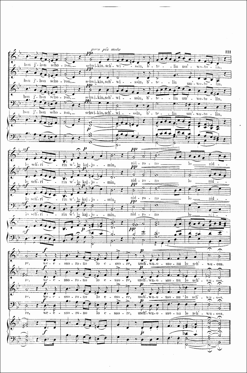 Image of Page 111