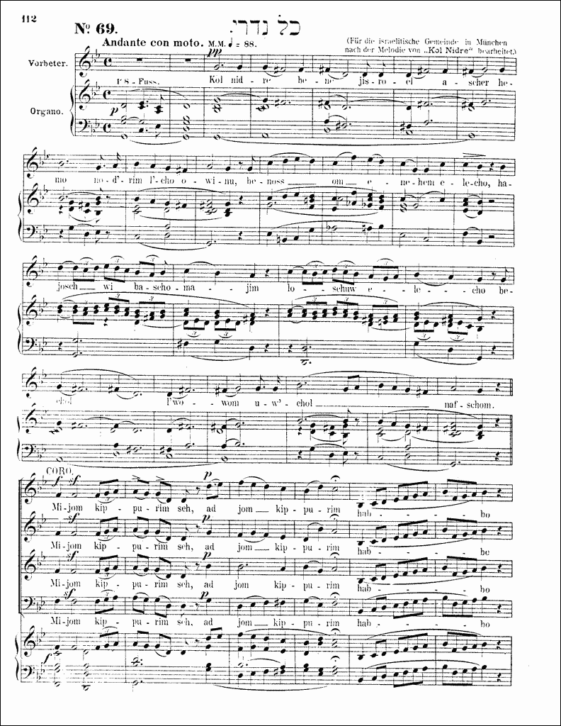 Image of Page 112