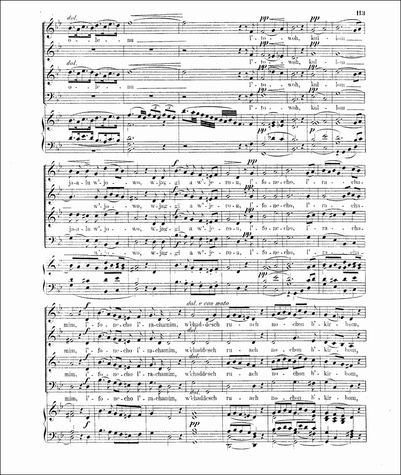 Image of Page 113