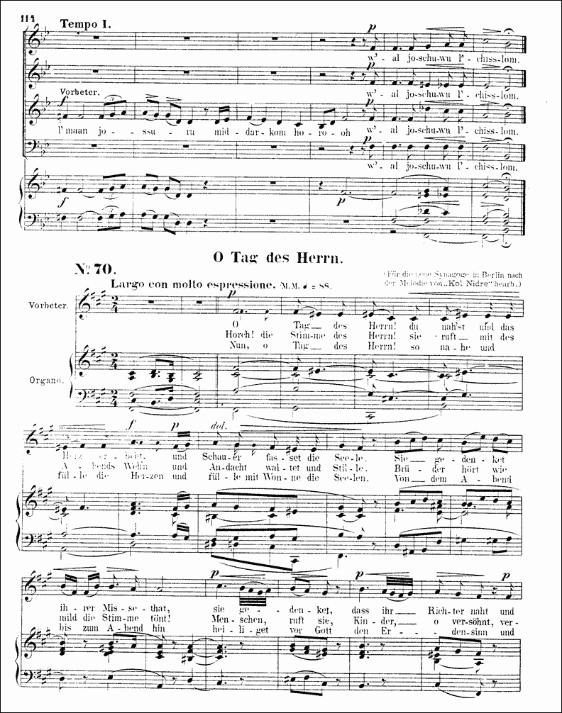 Image of Page 114
