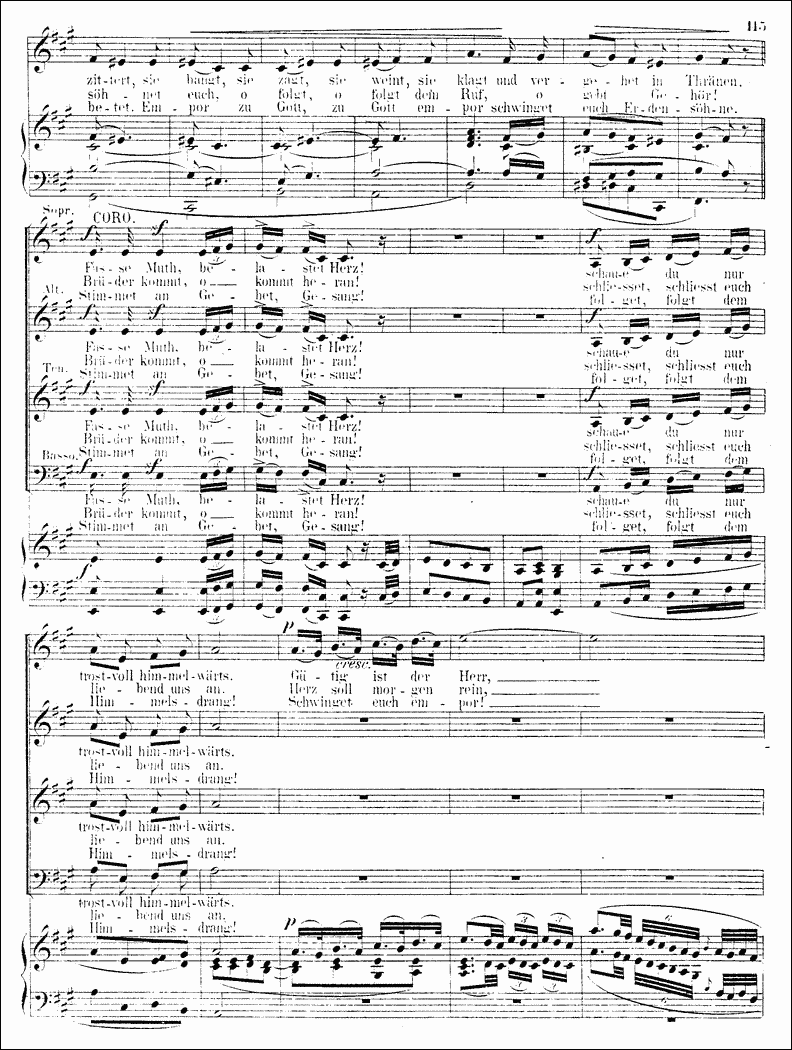Image of Page 115