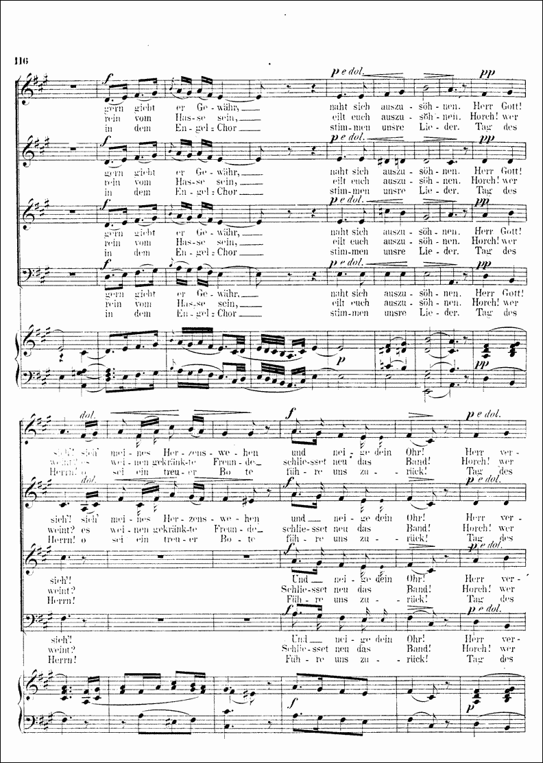 Image of Page 116