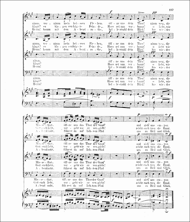 Image of Page 117