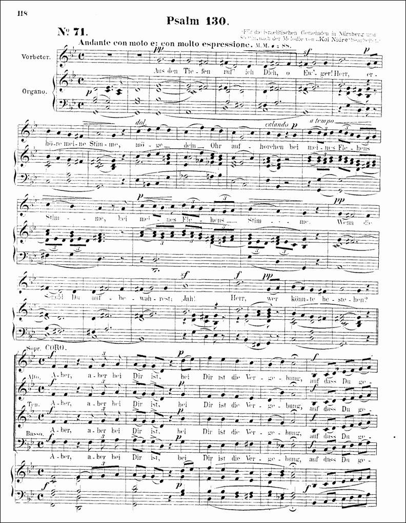 Image of Page 118