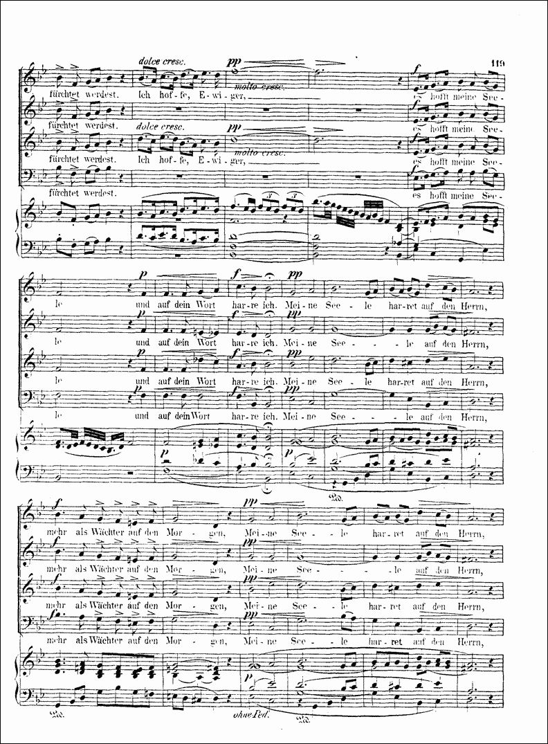 Image of Page 119
