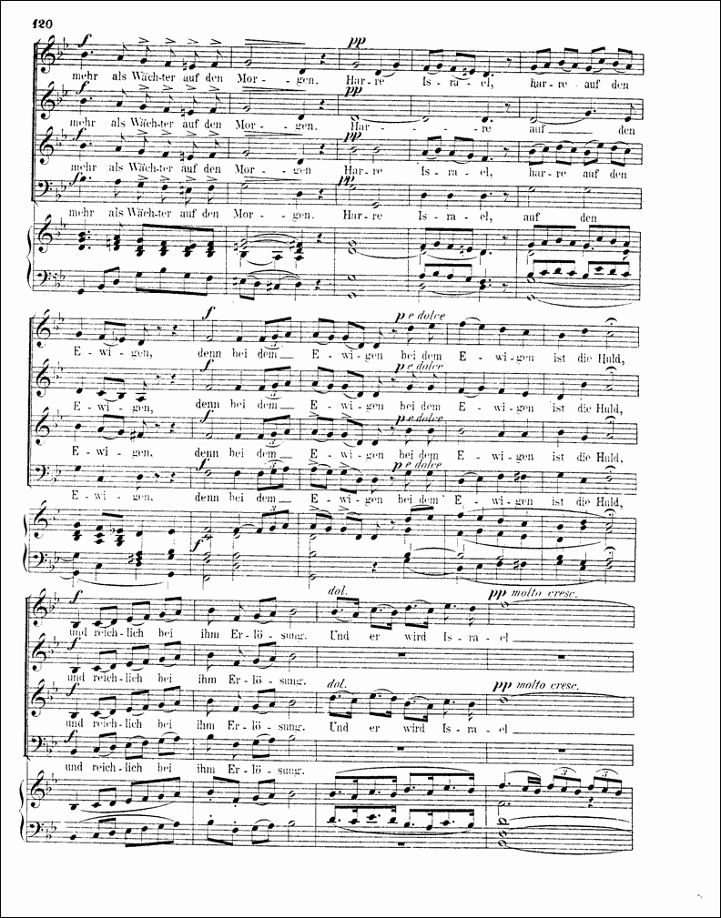 Image of Page 120