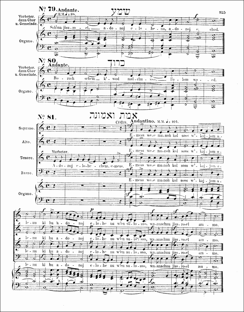 Image of Page 125