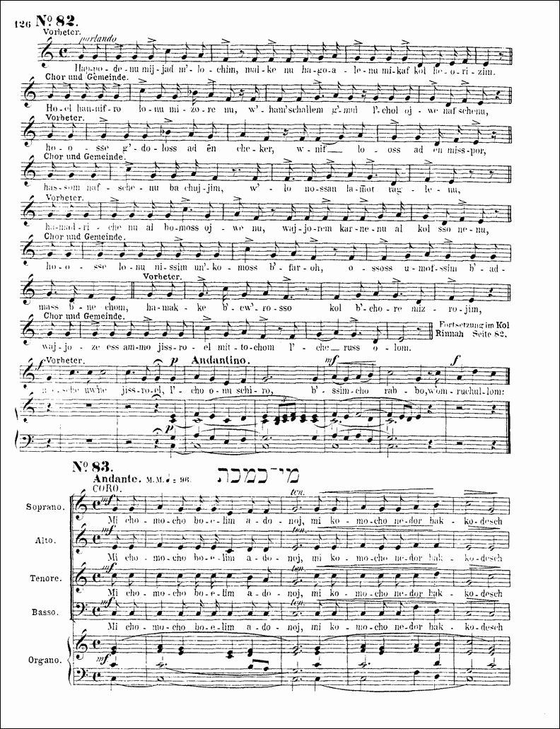 Image of Page 126