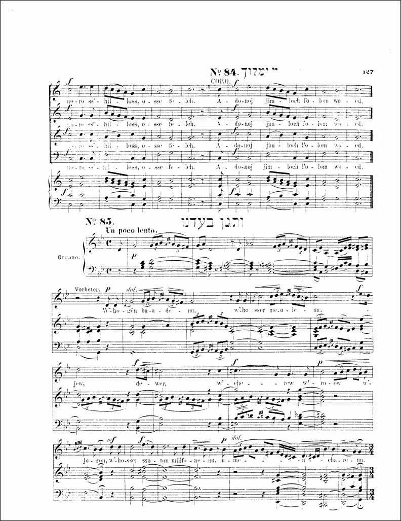 Image of Page 127