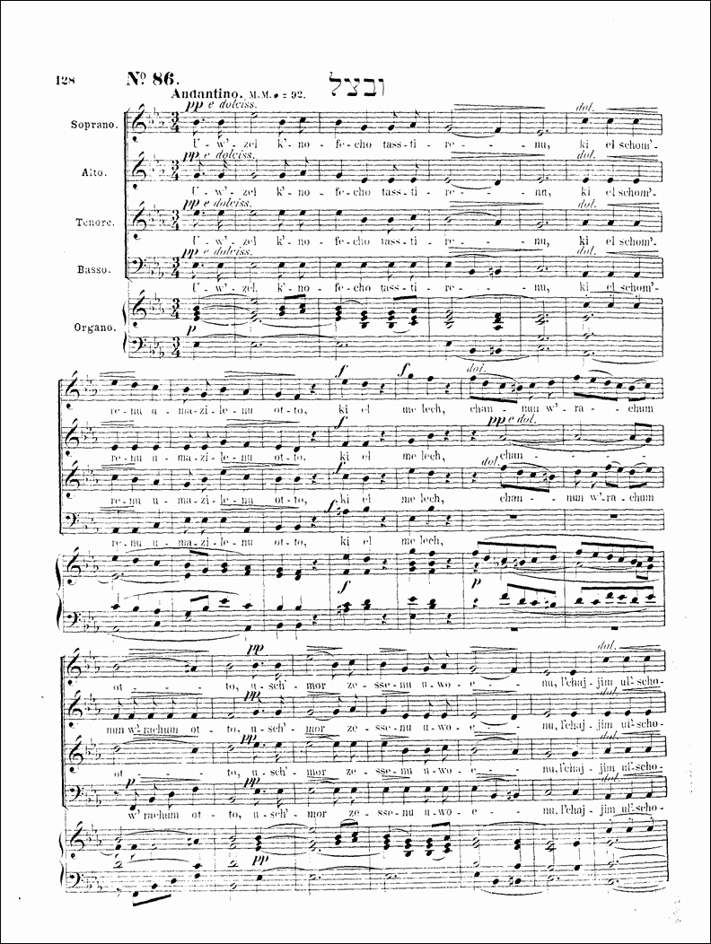 Image of Page 128