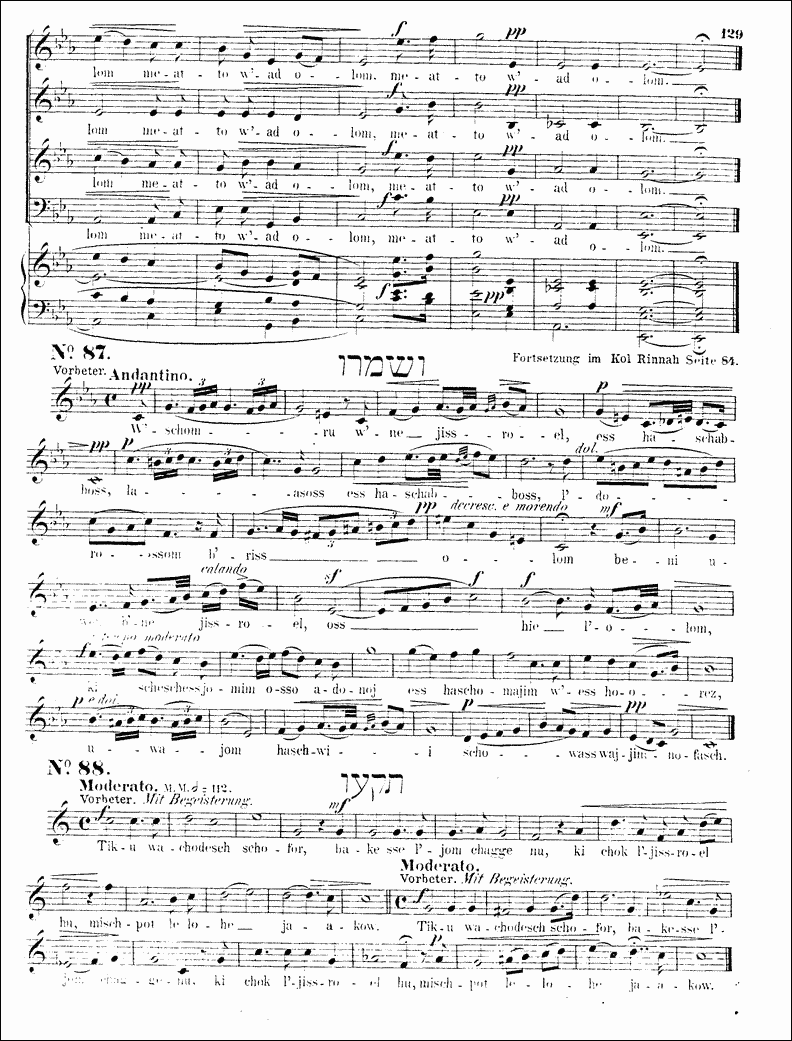 Image of Page 129