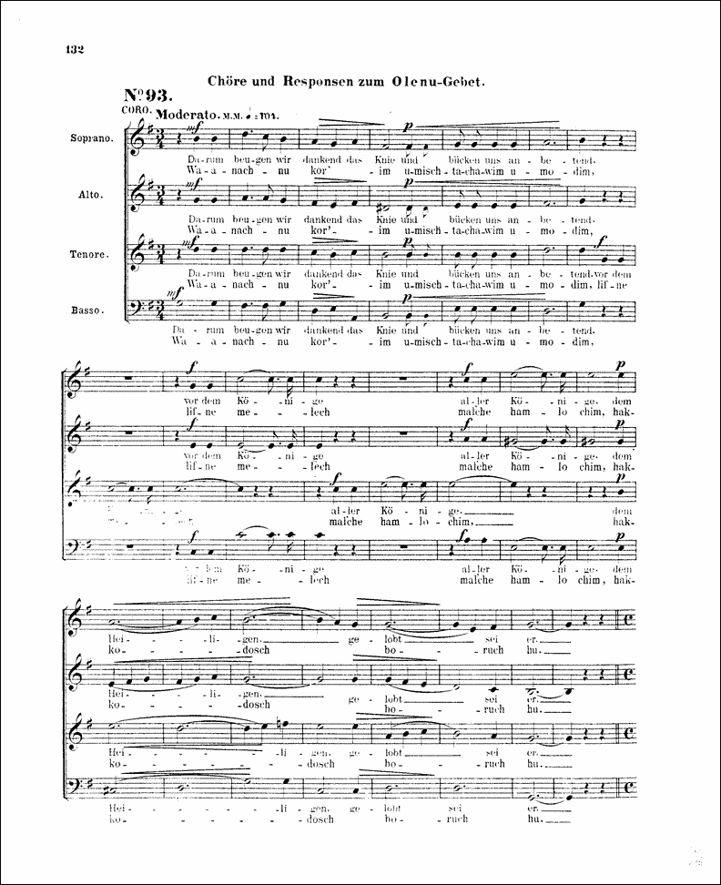 Image of Page 132