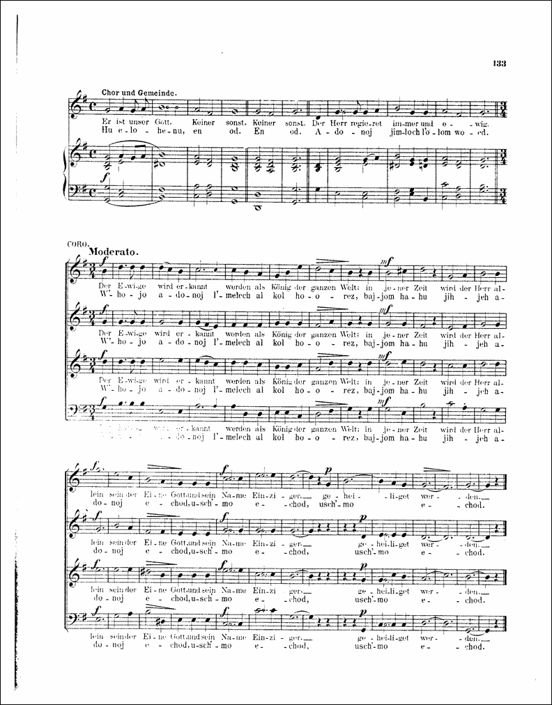 Image of Page 133
