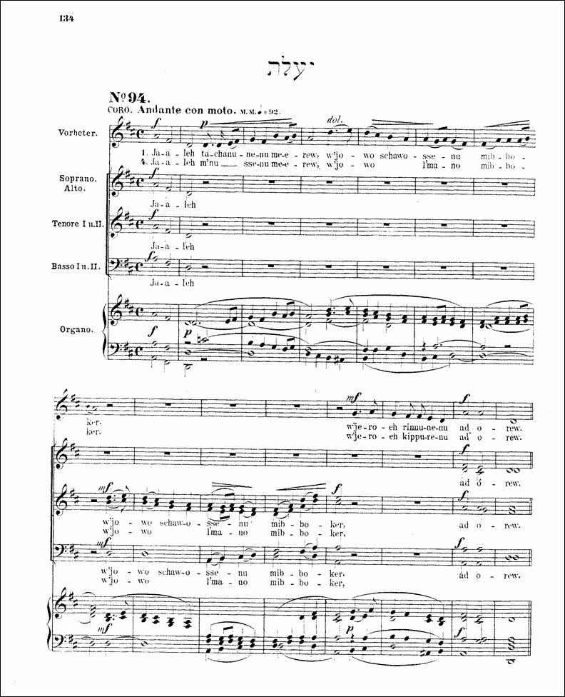 Image of Page 134