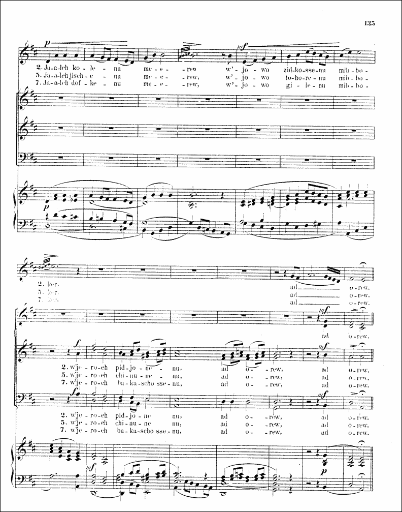 Image of Page 135