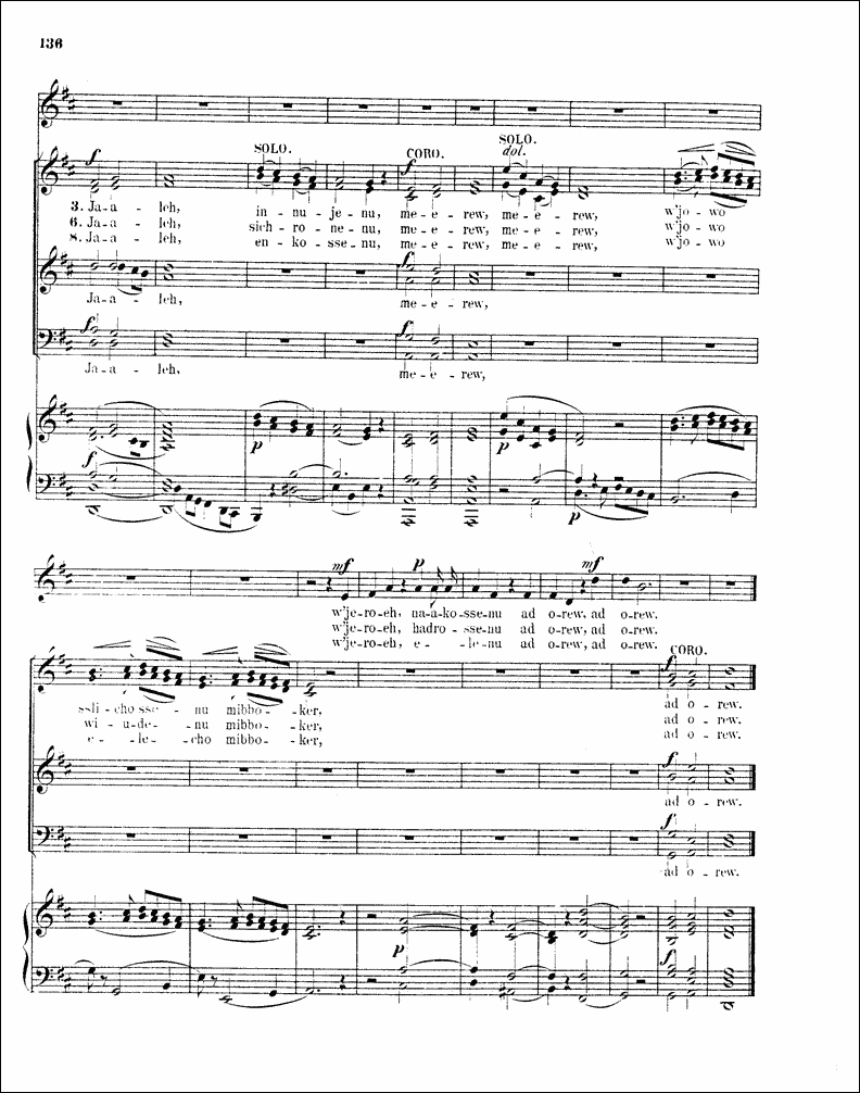 Image of Page 136