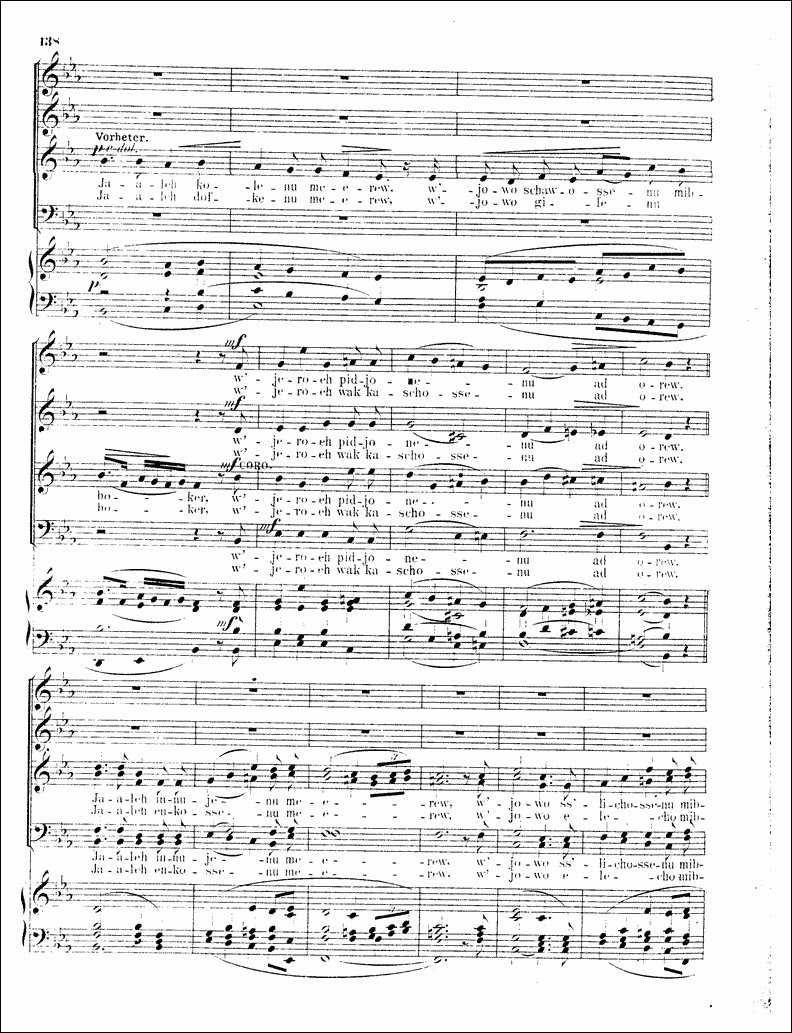 Image of Page 138