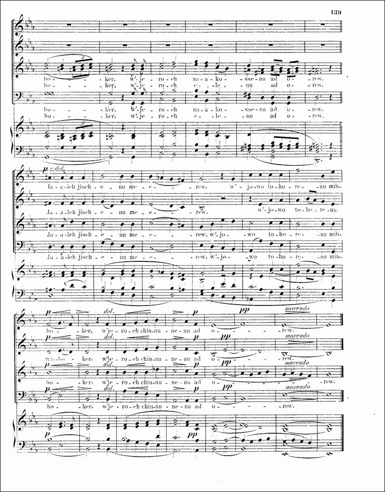 Image of Page 139
