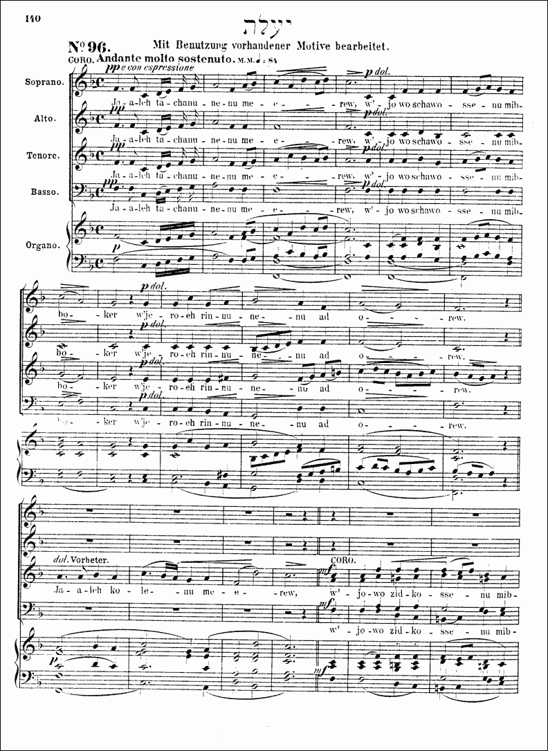 Image of Page 140