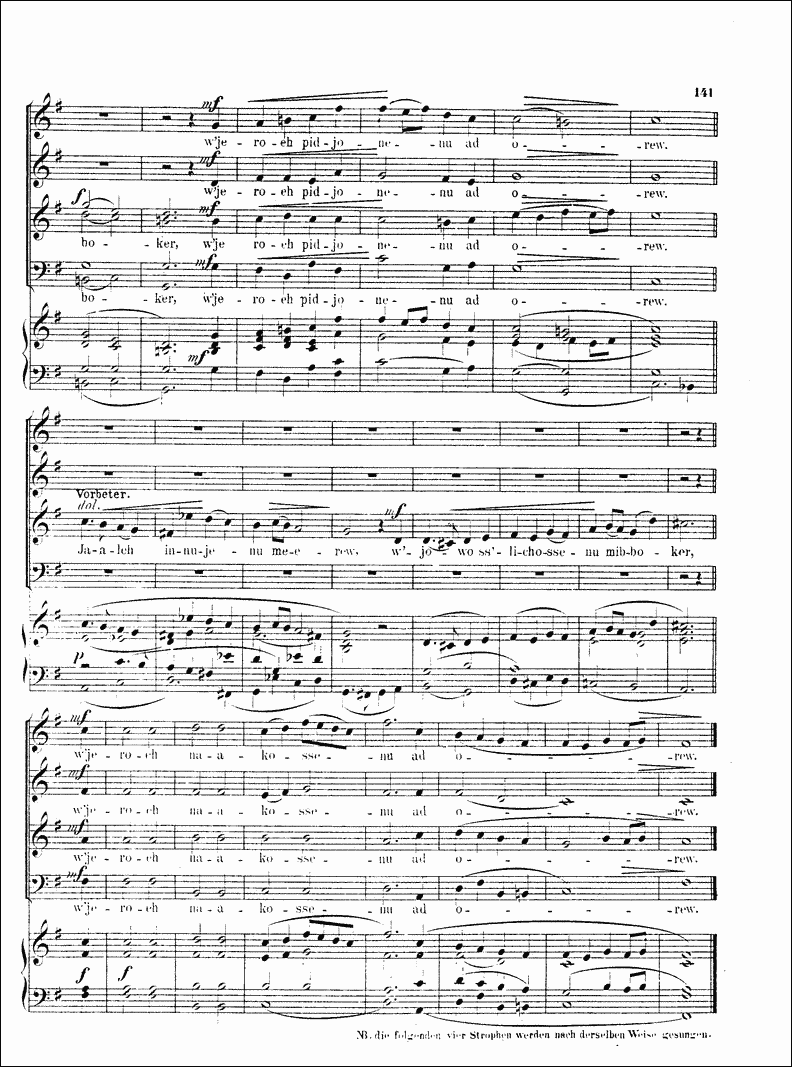 Image of Page 141