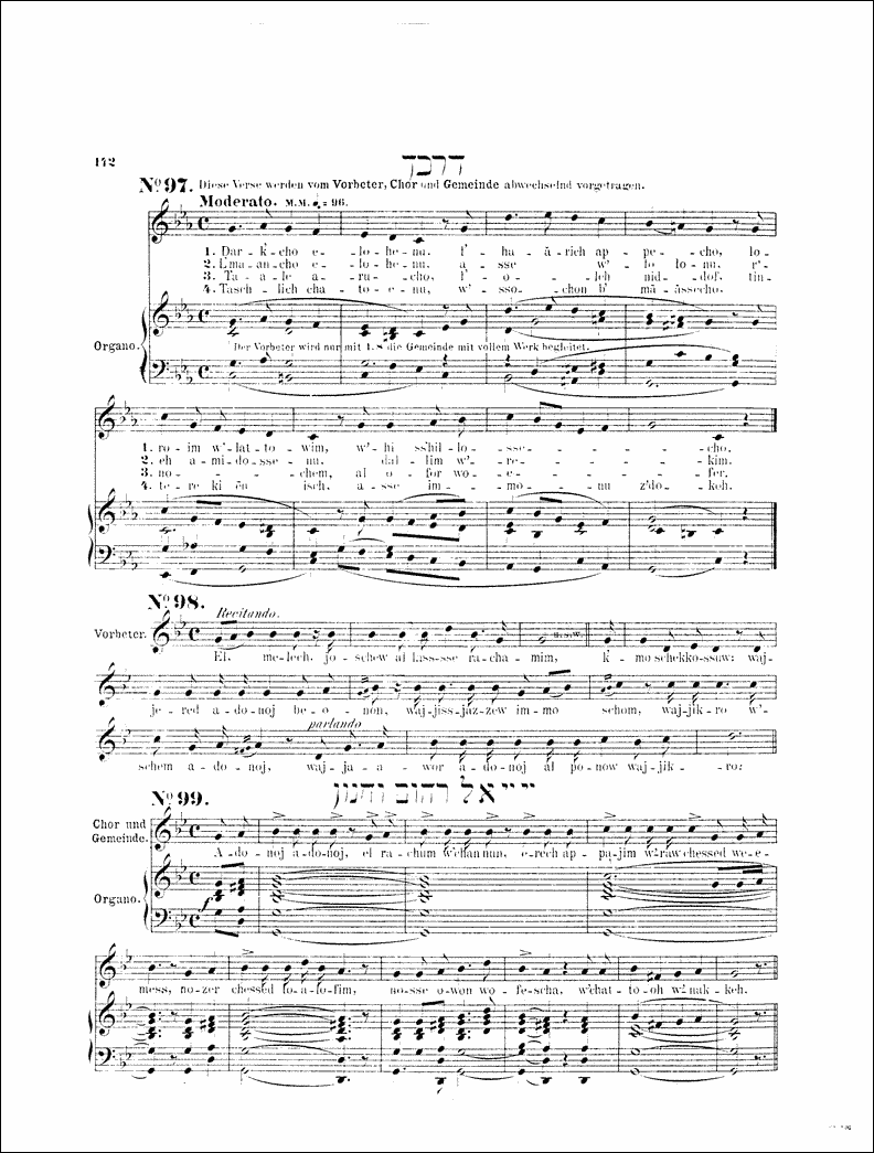 Image of Page 142