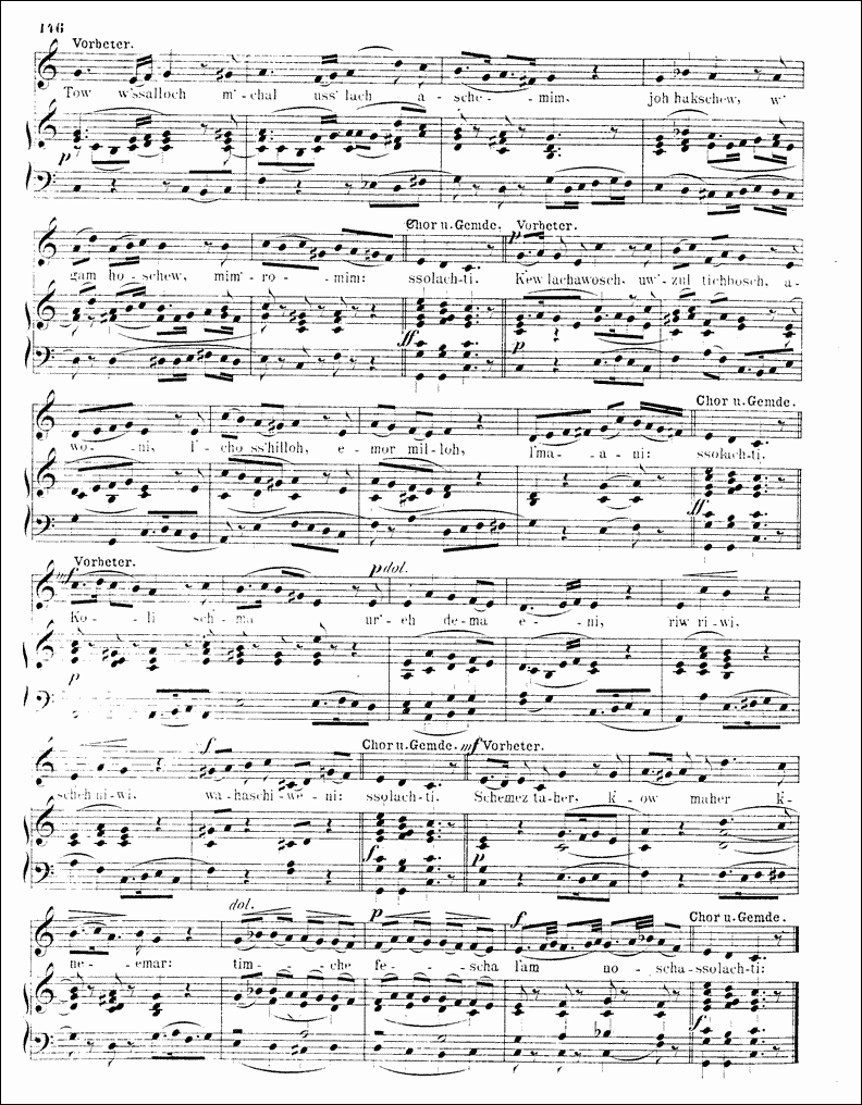 Image of Page 146