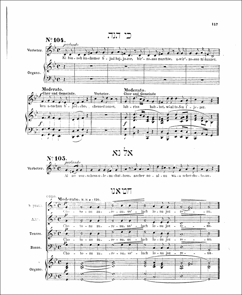 Image of Page 147