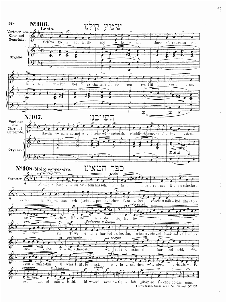 Image of Page 148