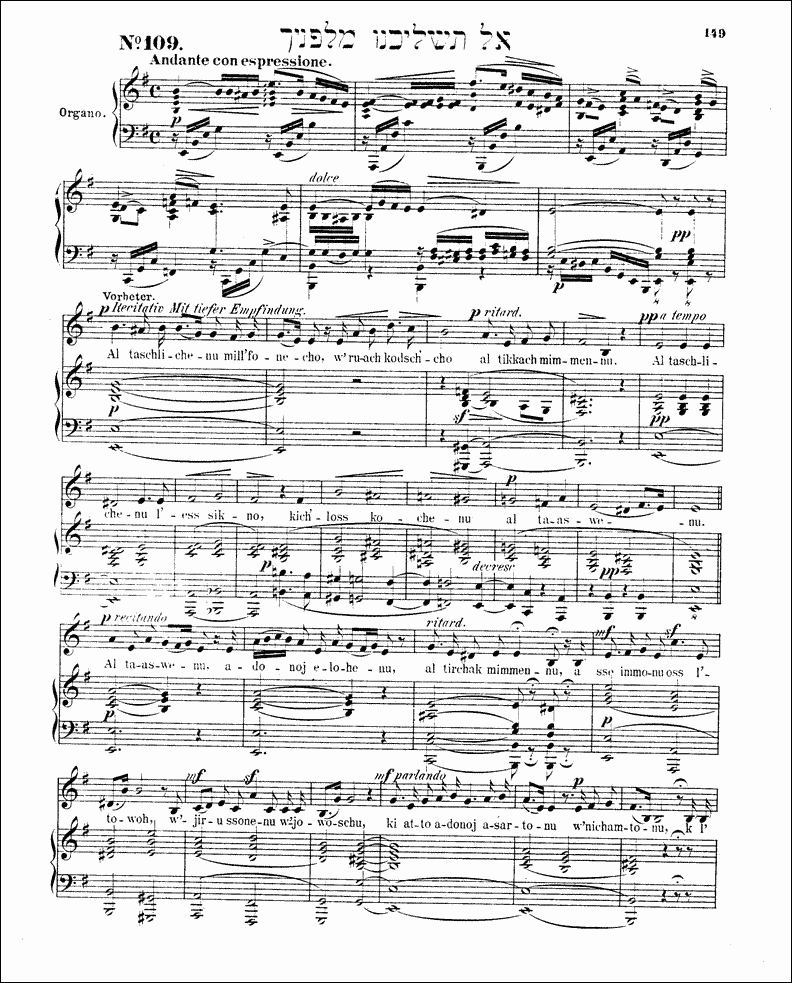 Image of Page 149