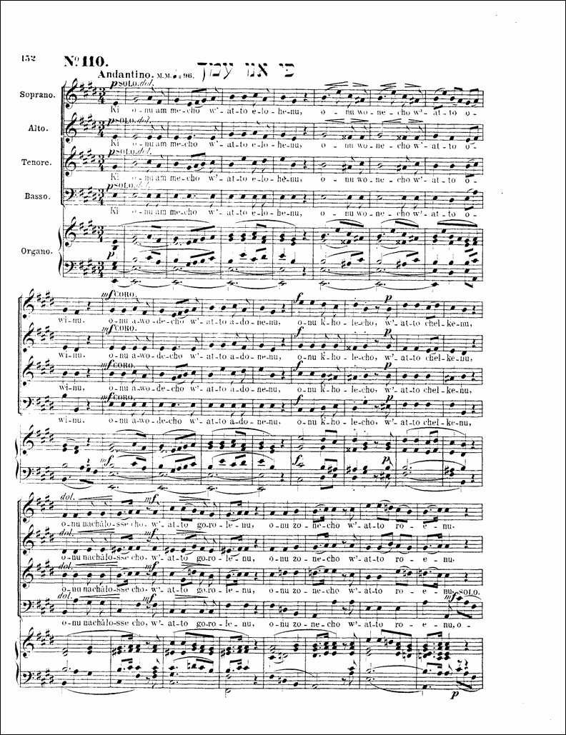 Image of Page 152