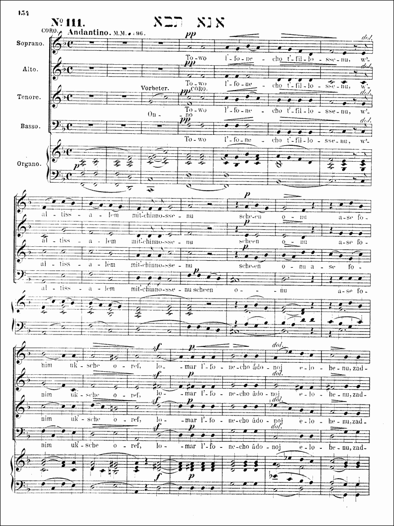 Image of Page 154