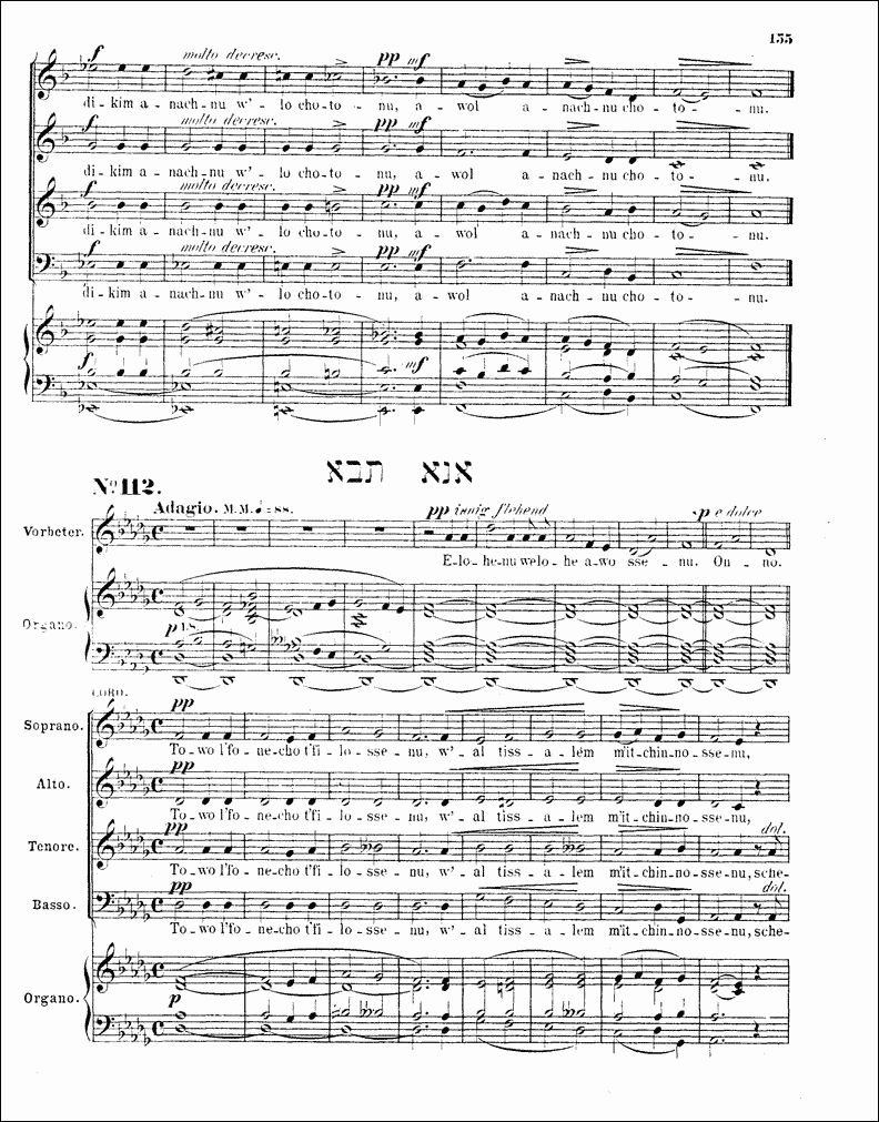 Image of Page 155