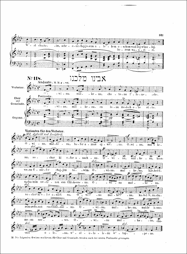 Image of Page 161