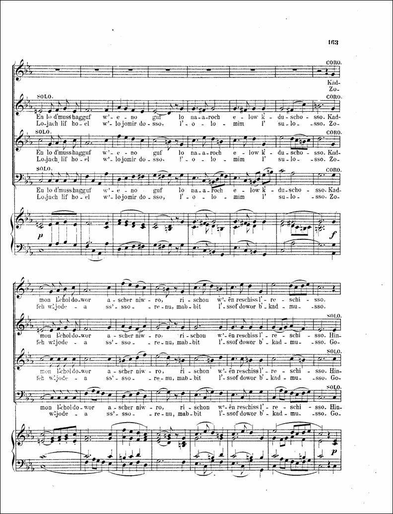 Image of Page 163