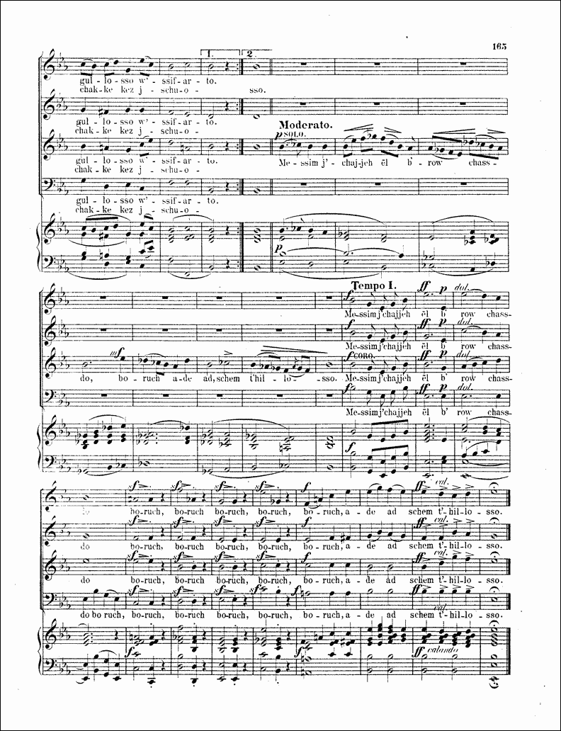 Image of Page 165